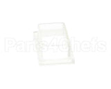2E-43738 Wells Boot Rocker Switch Wb-2 B