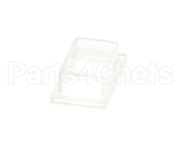 2E-43738 Wells Boot Rocker Switch Wb-2 B