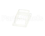 2E-43738 Wells Boot Rocker Switch Wb-2 B