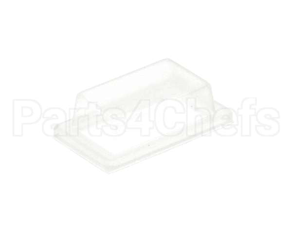 2E-43738 Wells Boot Rocker Switch Wb-2 B