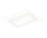 2E-43738 Wells Boot Rocker Switch Wb-2 B