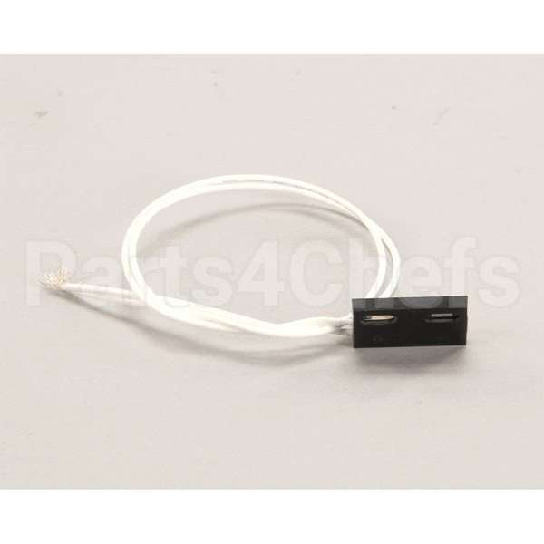 2E-43943 Compatible Wells Switch, Door Proximity, Hfd