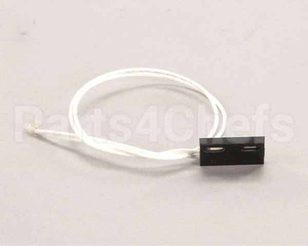 2E-43943 Wells Switch Proximity-Door