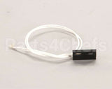 2E-43943 Wells Switch Proximity-Door