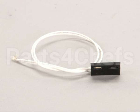2E-43943 Wells Switch Proximity-Door