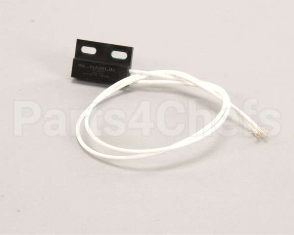 2E-43943 Wells Switch Proximity-Door