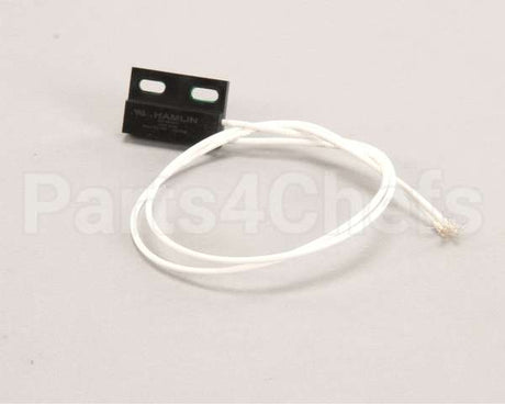 2E-43943 Wells Switch Proximity-Door