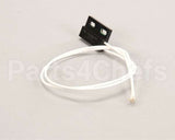 2E-43943 Wells Switch Proximity-Door