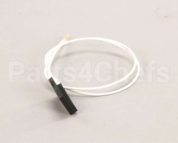 2E-43943 Wells Switch Proximity-Door