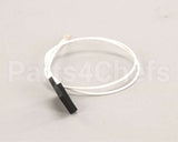 2E-43943 Wells Switch Proximity-Door
