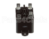 2E-44514 Wells Relay 208-240V Coil
