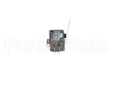 2E-44887 Wells Switch Micro 120V 15A