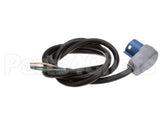2E-45177 Wells Cord Assembly. M4200