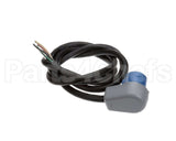 2E-45177 Wells Cord Assembly. M4200