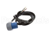 2E-45177 Wells Cord Assembly. M4200
