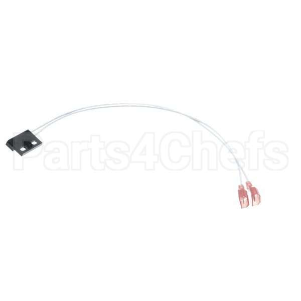 2E-45239 Compatible Wells Switchassy, Prox/Reed