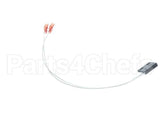 2E-45239 Wells Proximity/Reed Switch Assembly