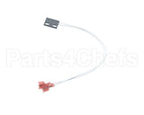 2E-45239 Wells Proximity/Reed Switch Assembly