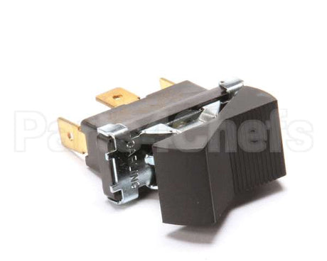 2E-45657 Wells Switch Spdt Oc-1
