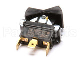 2E-45657 Wells Switch Spdt Oc-1