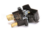 2E-45657 Wells Switch Spdt Oc-1