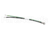 2E-46265 Wells Wire Set Ss206Ult