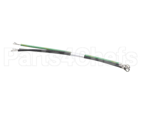 2E-46265 Wells Wire Set Ss206Ult