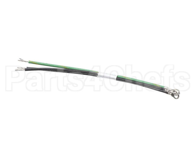 2E-46265 Wells Wire Set Ss206Ult