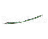 2E-46265 Wells Wire Set Ss206Ult