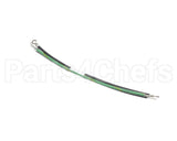 2E-46265 Wells Wire Set Ss206Ult