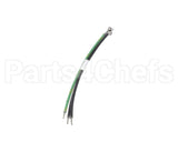 2E-46265 Wells Wire Set Ss206Ult