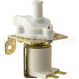 2E-46529 Compatible Star Solenoid Valve