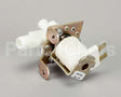 2E-46529 Wells Sol Valve,240V, .75Gpm