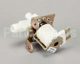 2E-46529 Wells Sol Valve,240V, .75Gpm