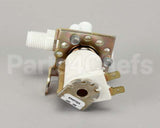 2E-46529 Wells Sol Valve,240V, .75Gpm