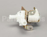 2E-46529 Wells Sol Valve,240V, .75Gpm