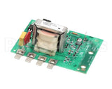 2E-46604 Wells Control Water Level Mdmw