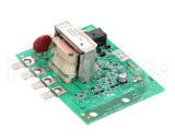 2E-46604 Wells Control Water Level Mdmw