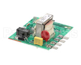 2E-46604 Wells Control Water Level Mdmw