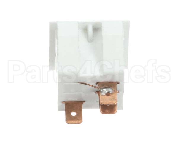 2E-47270 Star Sw,Rocker W/Lt Spst 1529