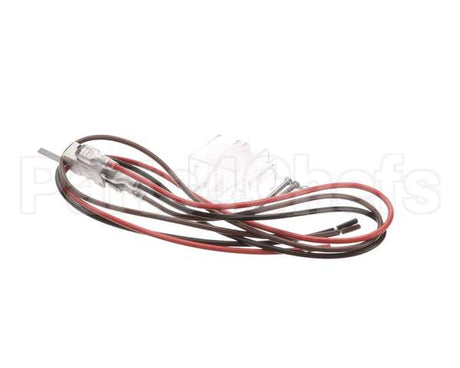 2E-47273 Wells Switch Kit Electric Cv Ho
