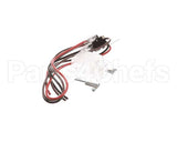 2E-47273 Wells Switch Kit Electric Cv Ho