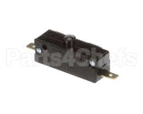 2E-47823 Wells Switch, 20 Amp