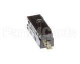 2E-47823 Wells Switch, 20 Amp