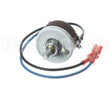 2E-48322250 Apw Wyott Rheostat, 208/240C W/Terminals