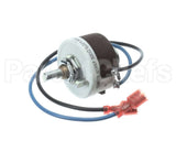 2E-48322250 Apw Wyott Rheostat, 208/240C W/Terminals