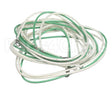 2E-48751 Wells Wire St,Ss-4/8/10Ult,6Ld