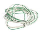 2E-48751 Wells Wire St,Ss-4/8/10Ult,6Ld