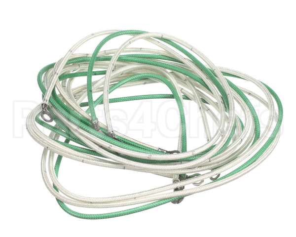 2E-48751 Wells Wire St,Ss-4/8/10Ult,6Ld