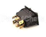 2E-49550 Wells Switch Rocker Power Wfae5